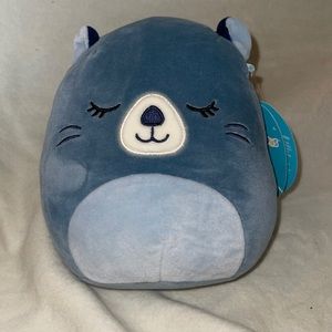 nwt river the beaver